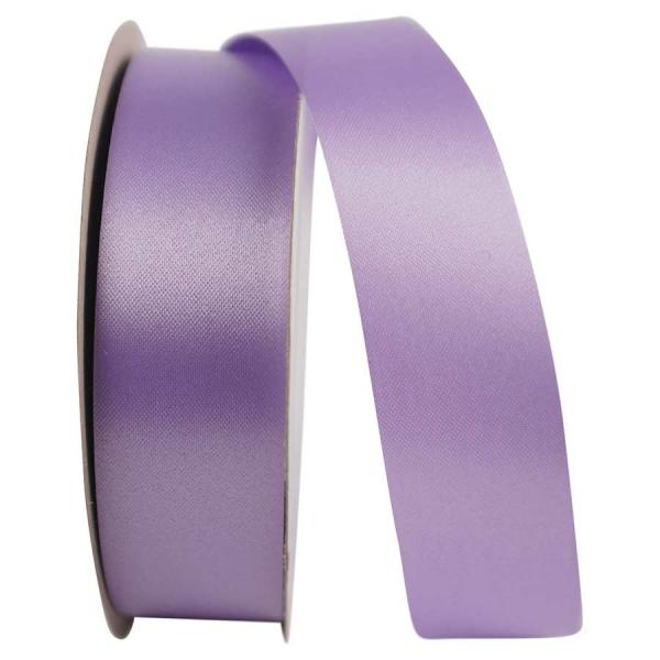 Poly Satin Embossed Ribbon (Polypropylene) |   Lavender, Embossed, Polypropylene, Florentine Ribbon 1 ⅜ Inch X 100 Yds., (1 Spool) Poly Satin Embossed Ribbon (Polypropylene) Poly Satin Embossed Ribbon (Polypropylene)