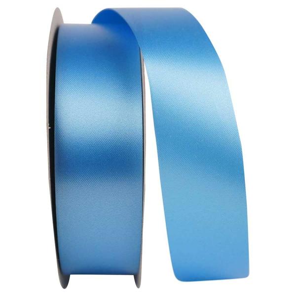 Poly Satin Embossed Ribbon (Polypropylene) |   Turquoise, Embossed, Polypropylene, Florentine Ribbon 1 ⅜ Inch X 100 Yds., (1 Spool) Poly Satin Embossed Ribbon (Polypropylene) Poly Satin Embossed Ribbon (Polypropylene)