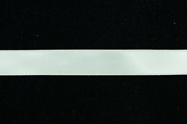 Satin Ribbon – Single Face |   Single Faced Satin Ribbon , Ivory, 5/8 Inch X 100 Yards (1 Spool) Ribbon Satin Ribbon - Single Face