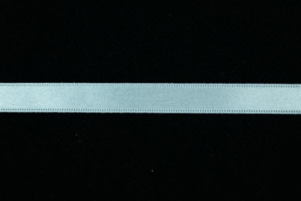 Satin Ribbon – Single Face |   Single Faced Satin Ribbon , Light Blue, 3/8 Inch X 100 Yards (1 Spool) Ribbon Satin Ribbon - Single Face