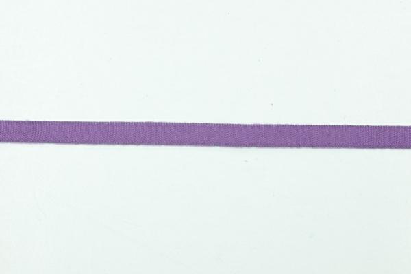 Satin Ribbon – Single Face |   Single Faced Satin Ribbon , Plum, 1/8 Inch X 50 Yards (1 Spool) Ribbon Satin Ribbon - Single Face