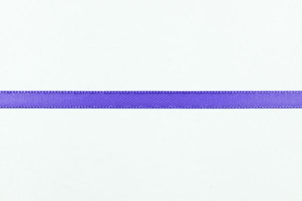 Satin Ribbon – Single Face |   Single Faced Satin Ribbon ,Purple Haze, 1/8 Inch X 50 Yards (1 Spool) Ribbon Satin Ribbon - Single Face