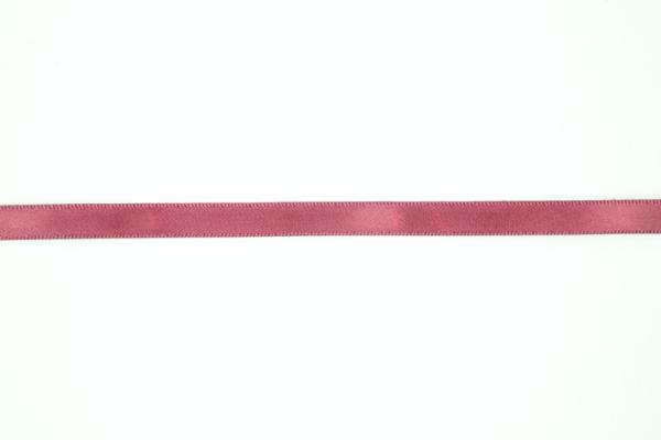 Satin Ribbon – Single Face |   Single Faced Satin Ribbon , Wine, 1/4 Inch X 100 Yards (1 Spool) Ribbon Satin Ribbon - Single Face