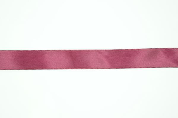 Satin Ribbon – Single Face |   Single Faced Satin Ribbon , Wine, 5/8 Inch X 100 Yards (1 Spool) Ribbon Satin Ribbon - Single Face